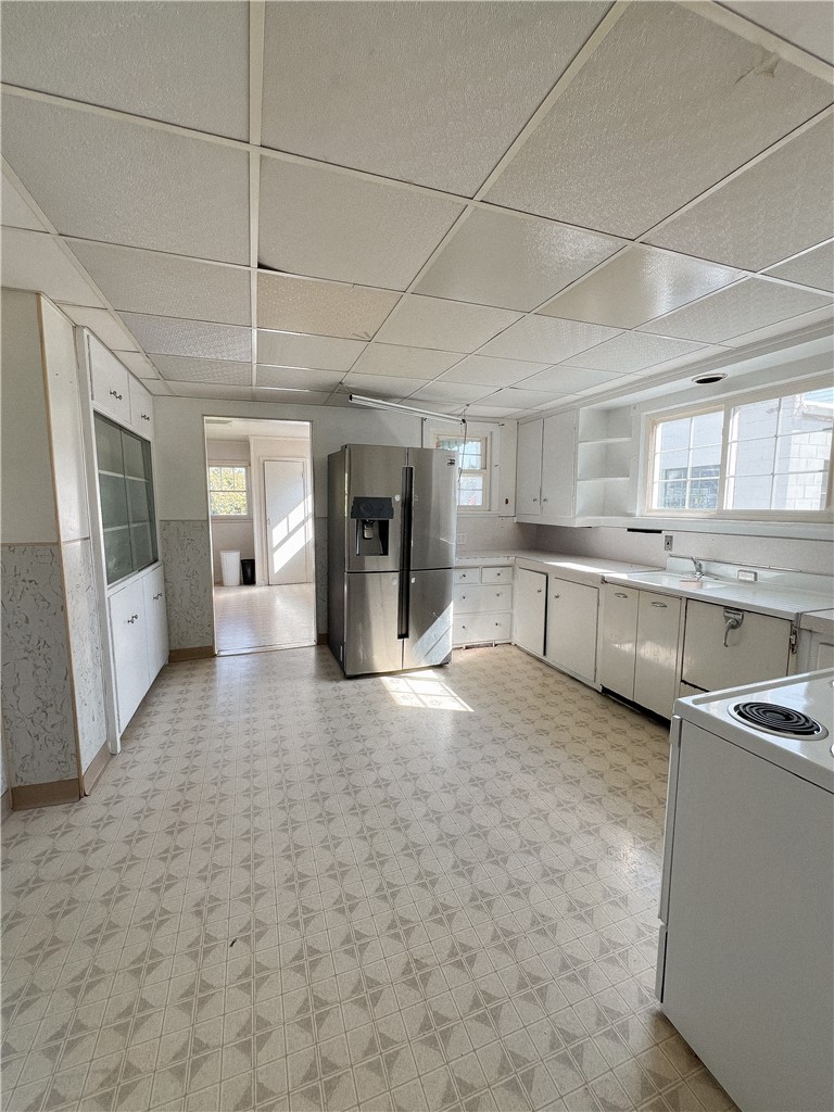504 N Robb Street Property Photo 5