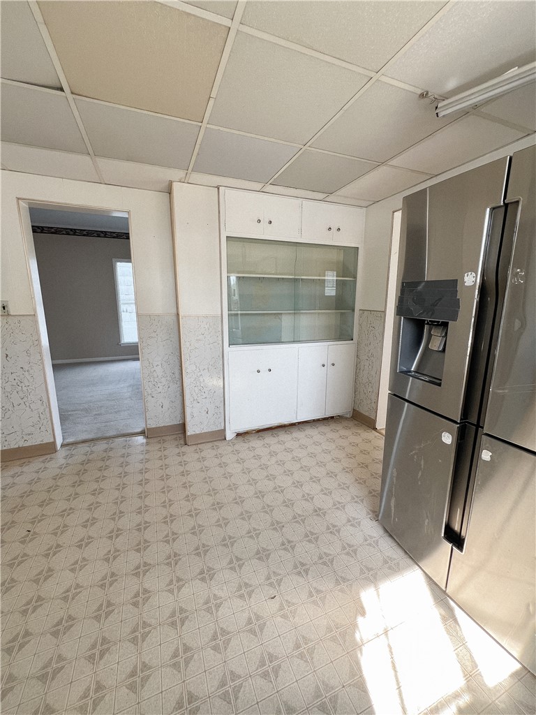 504 N Robb Street Property Photo 6