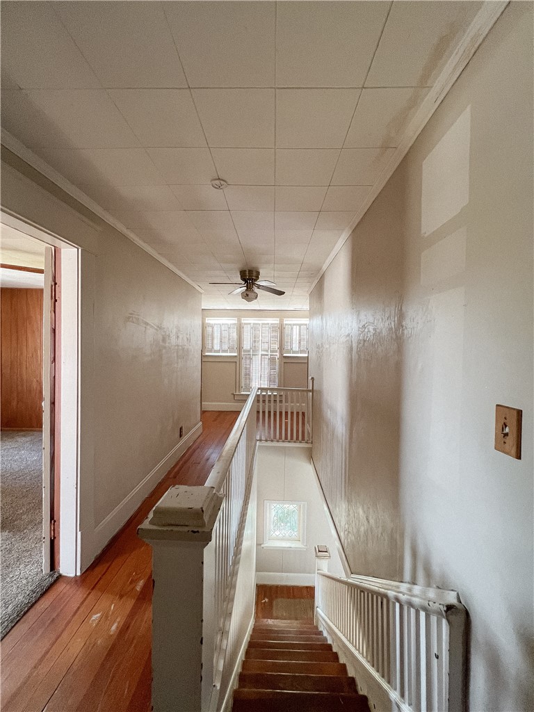 504 N Robb Street Property Photo 11