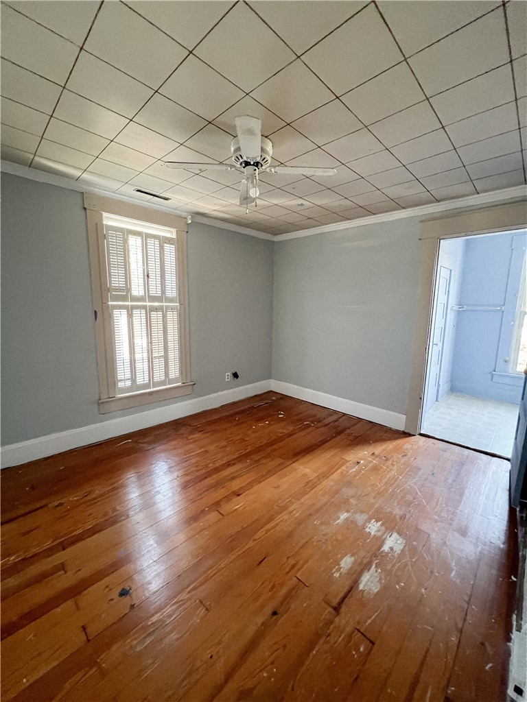 504 N Robb Street Property Photo 12