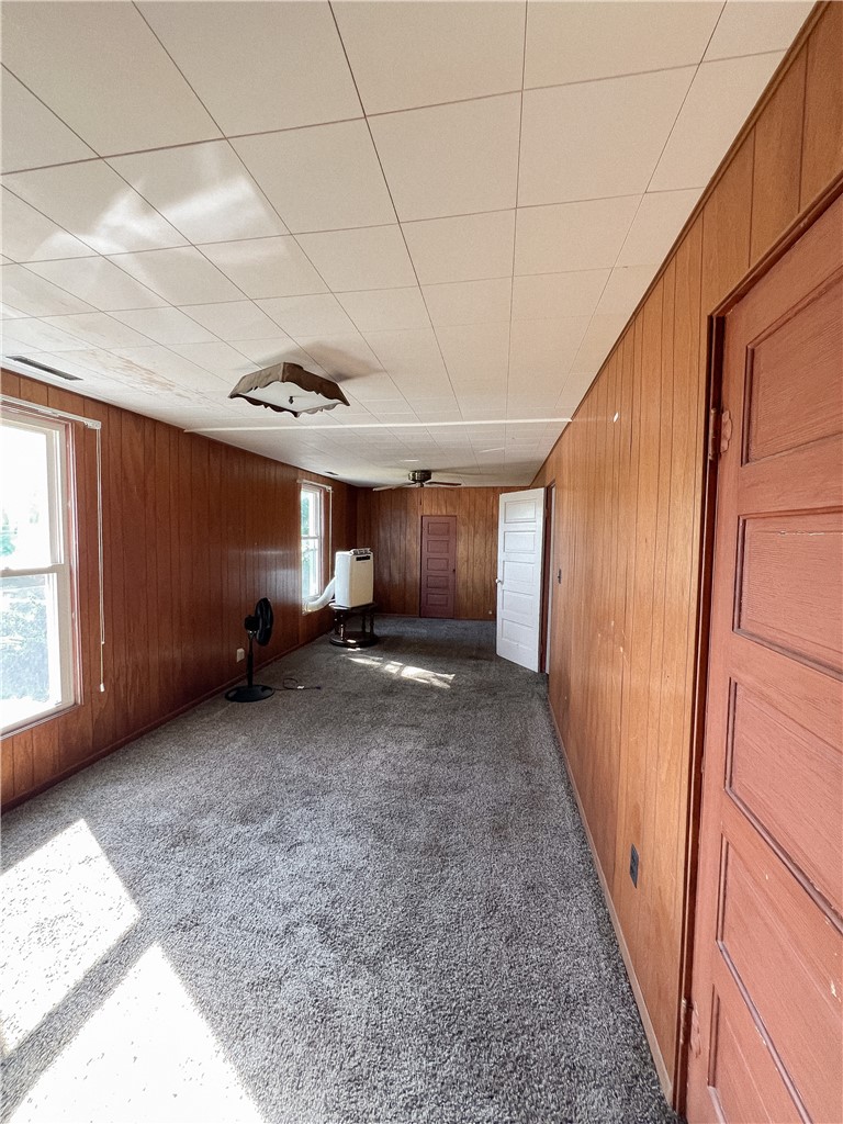 504 N Robb Street Property Photo 14