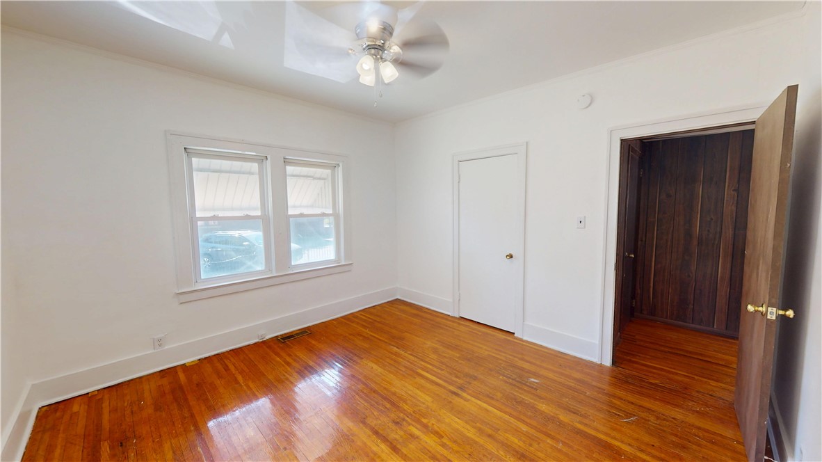 909 N Sherman Street Property Photo 25