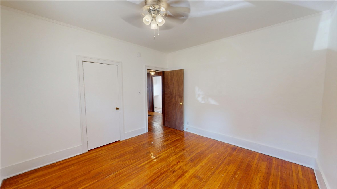 909 N Sherman Street Property Photo 26