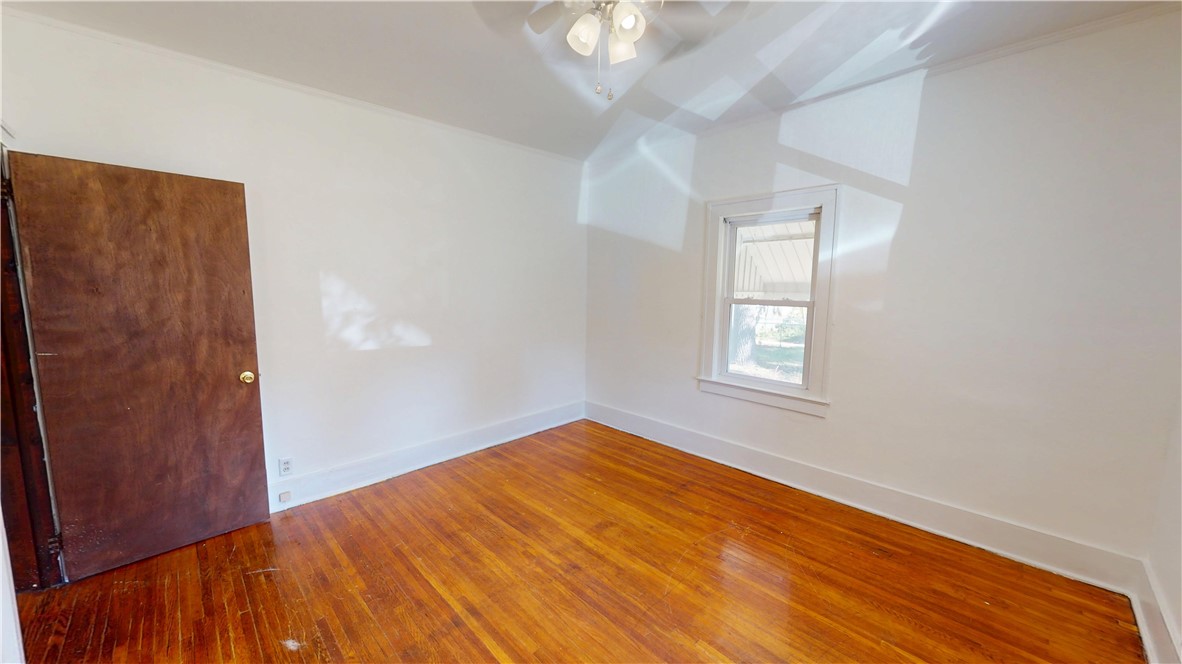 909 N Sherman Street Property Photo 28