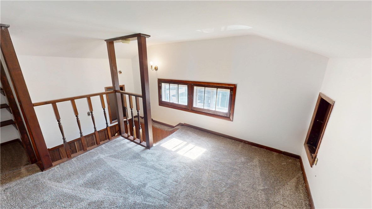 909 N Sherman Street Property Photo 29