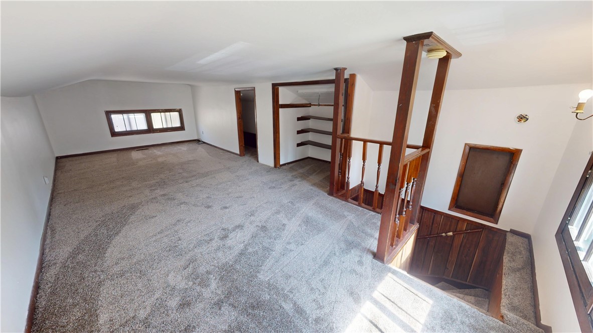 909 N Sherman Street Property Photo 30