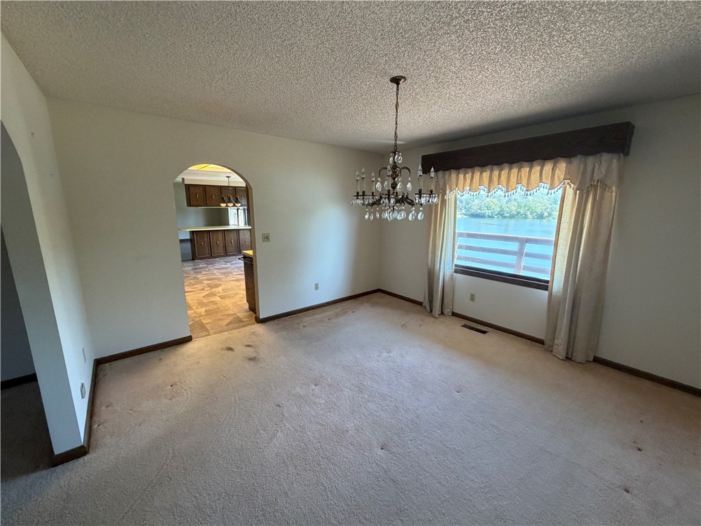 380 Shoreline Place Property Photo 14
