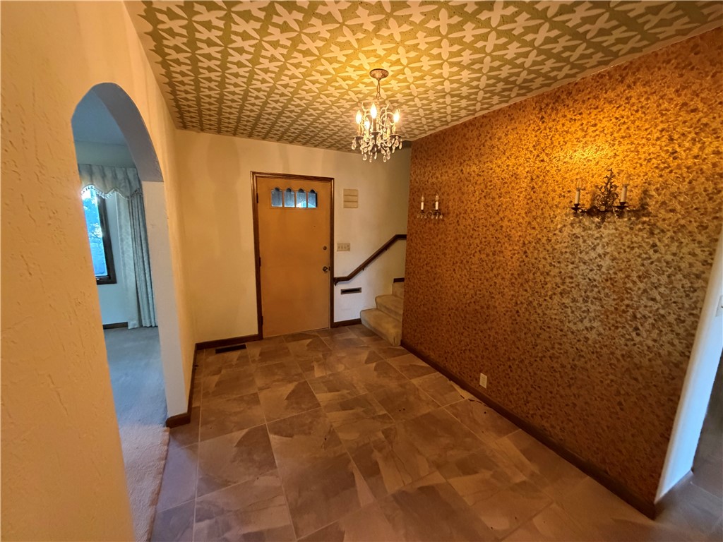 380 Shoreline Place Property Photo 17