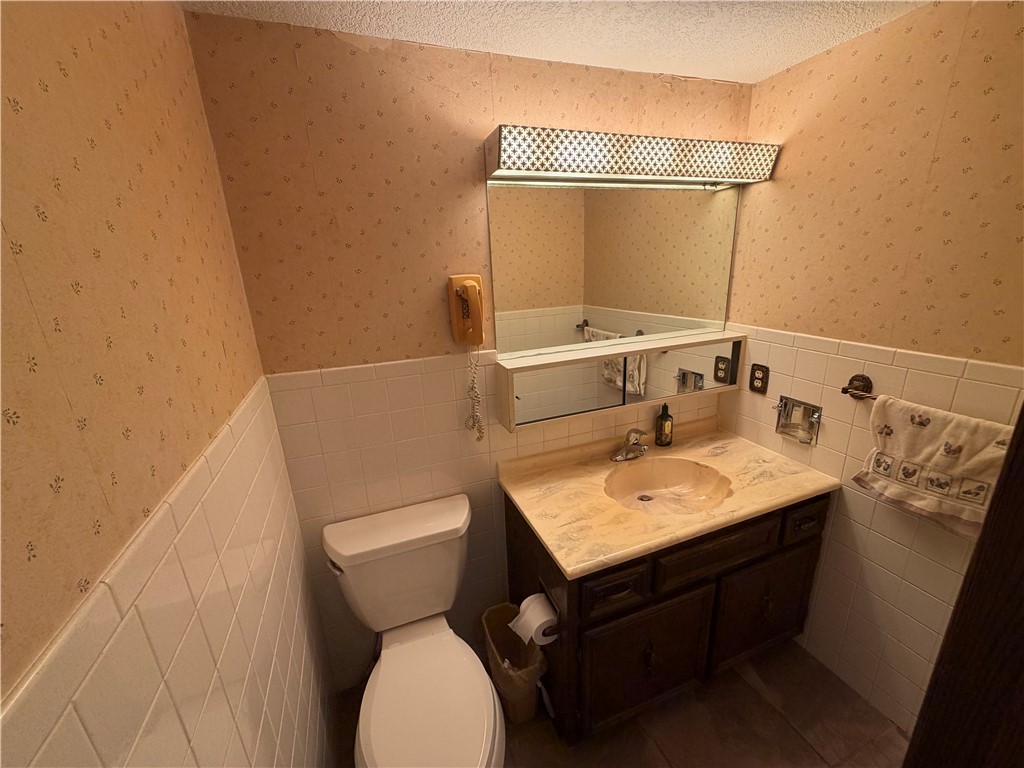 380 Shoreline Place Property Photo 18