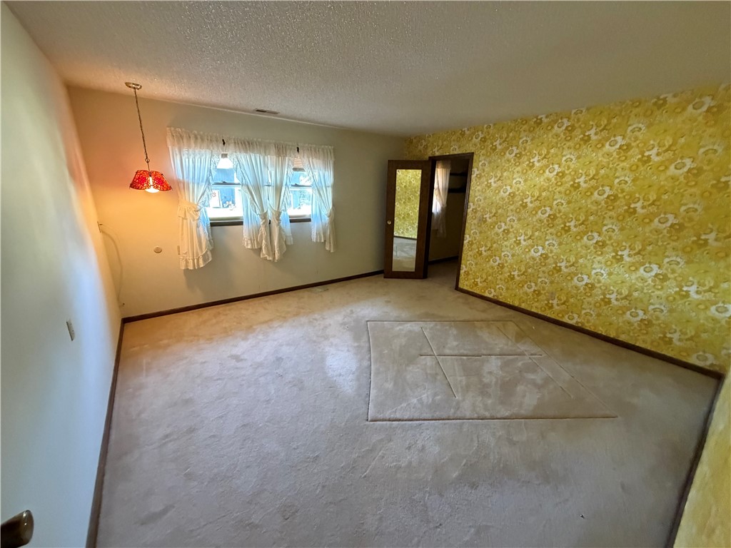 380 Shoreline Place Property Photo 20