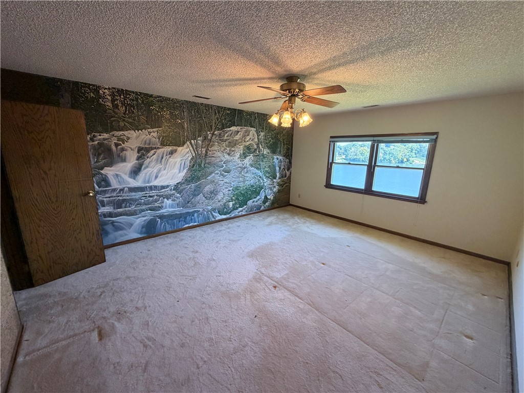 380 Shoreline Place Property Photo 21