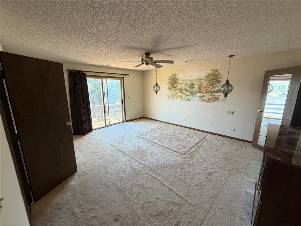 380 Shoreline Place Property Photo 22