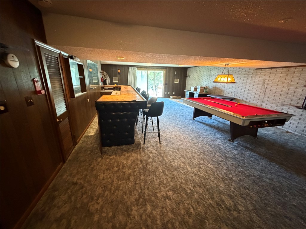 380 Shoreline Place Property Photo 25