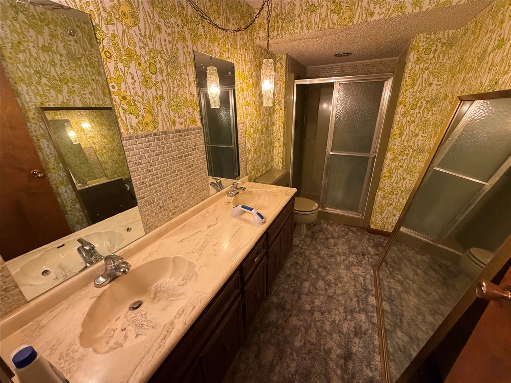 380 Shoreline Place Property Photo 26