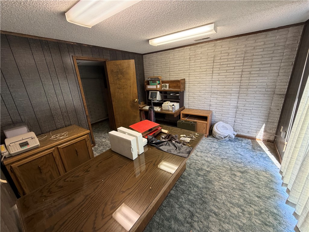 380 Shoreline Place Property Photo 27