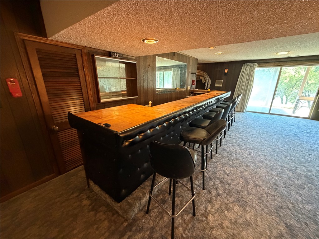 380 Shoreline Place Property Photo 28