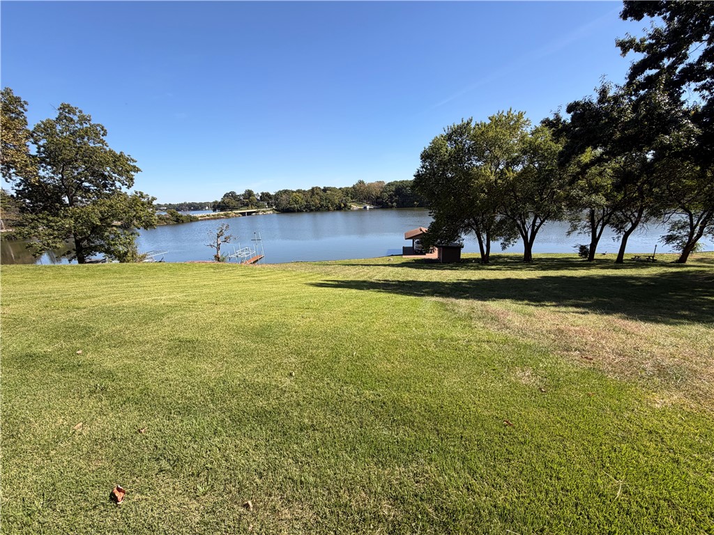 380 Shoreline Place Property Photo 30