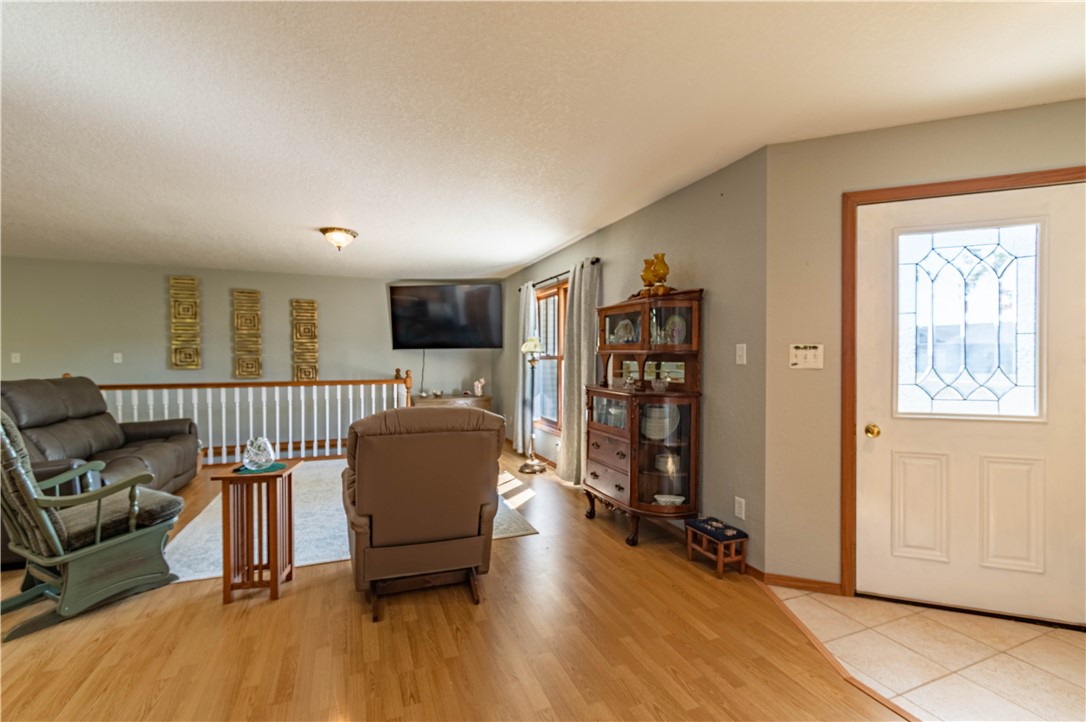 137 S Shores Property Photo 4