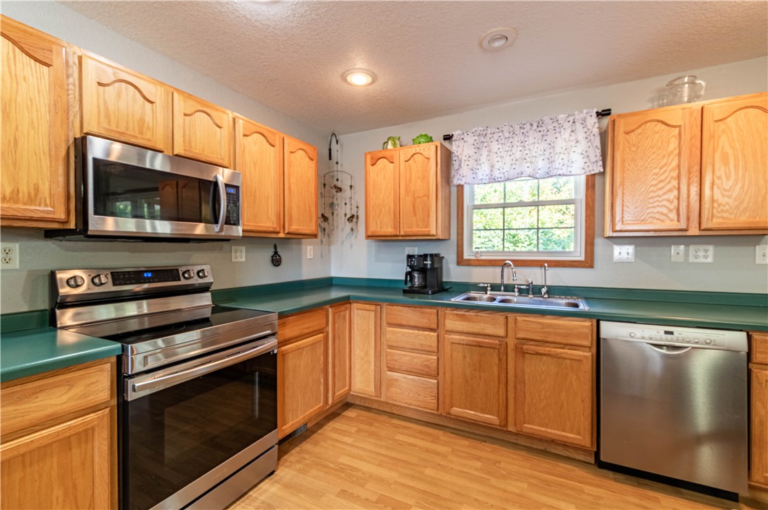 137 S Shores Property Photo 8