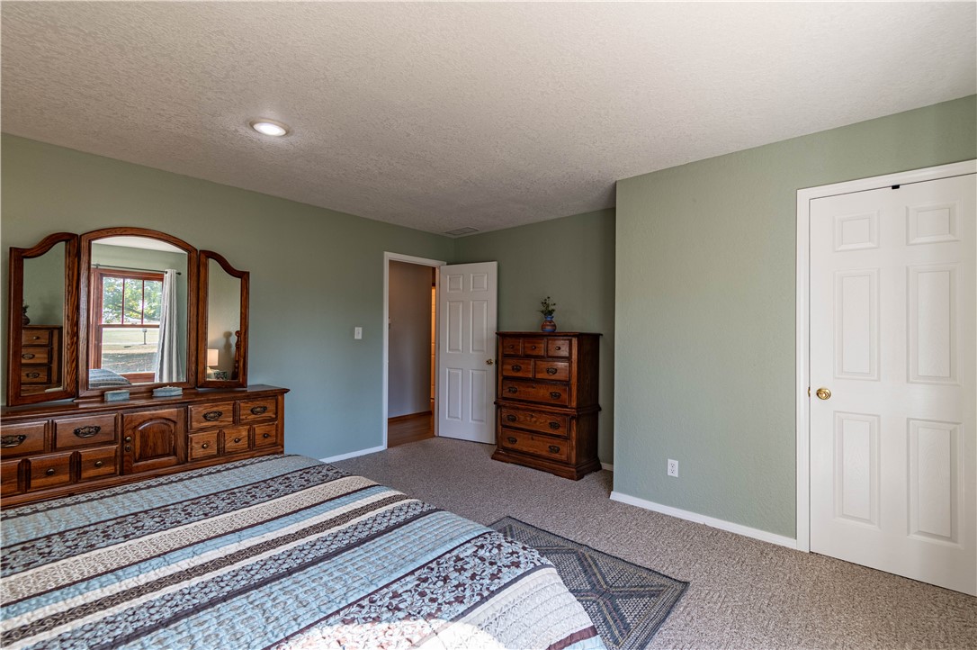 137 S Shores Property Photo 15