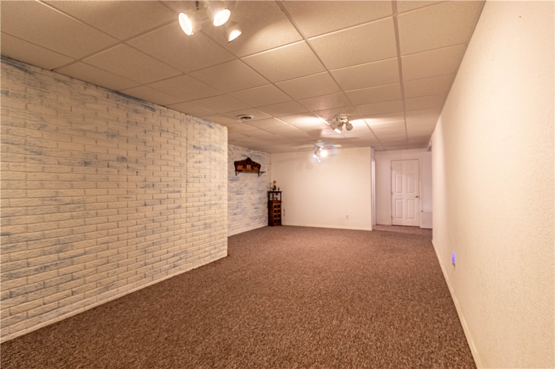 137 S Shores Property Photo 19