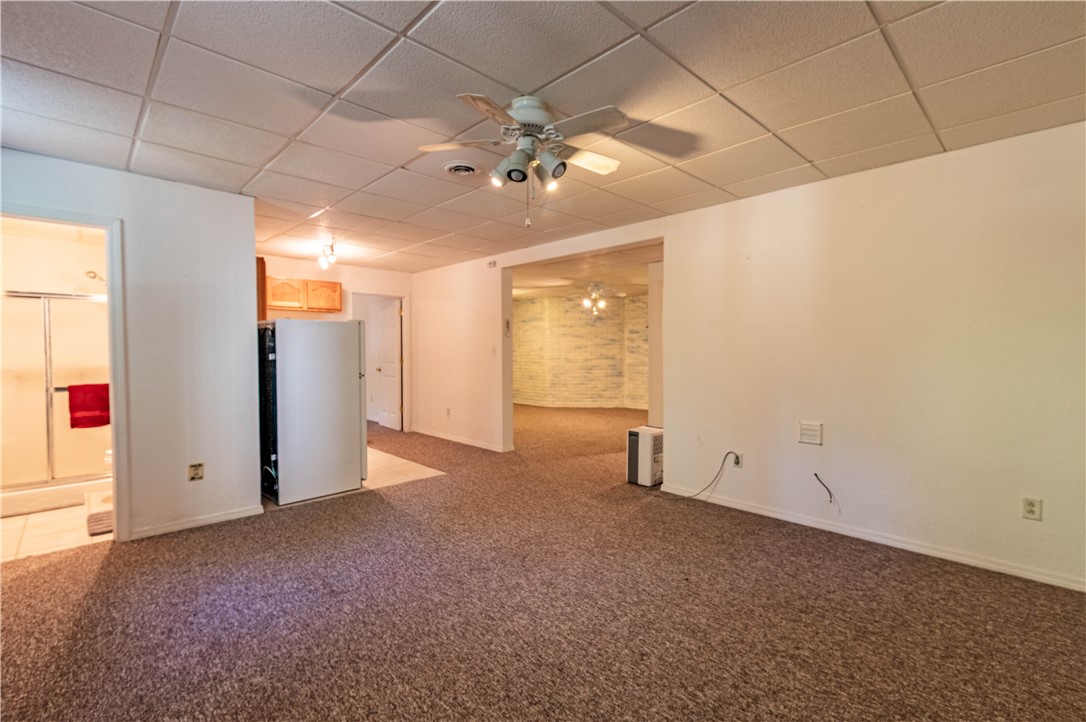 137 S Shores Property Photo 23