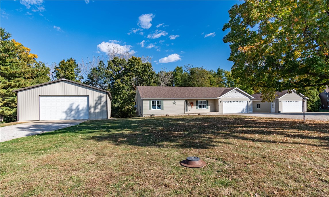 137 S Shores Property Photo 35