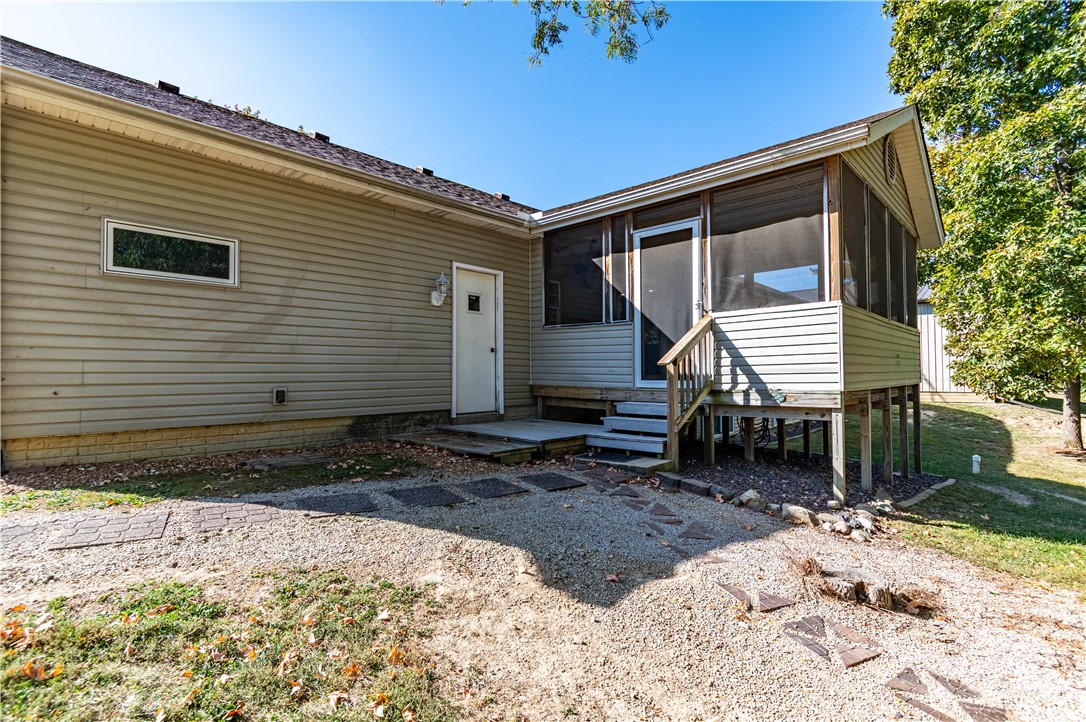 137 S Shores Property Photo 37