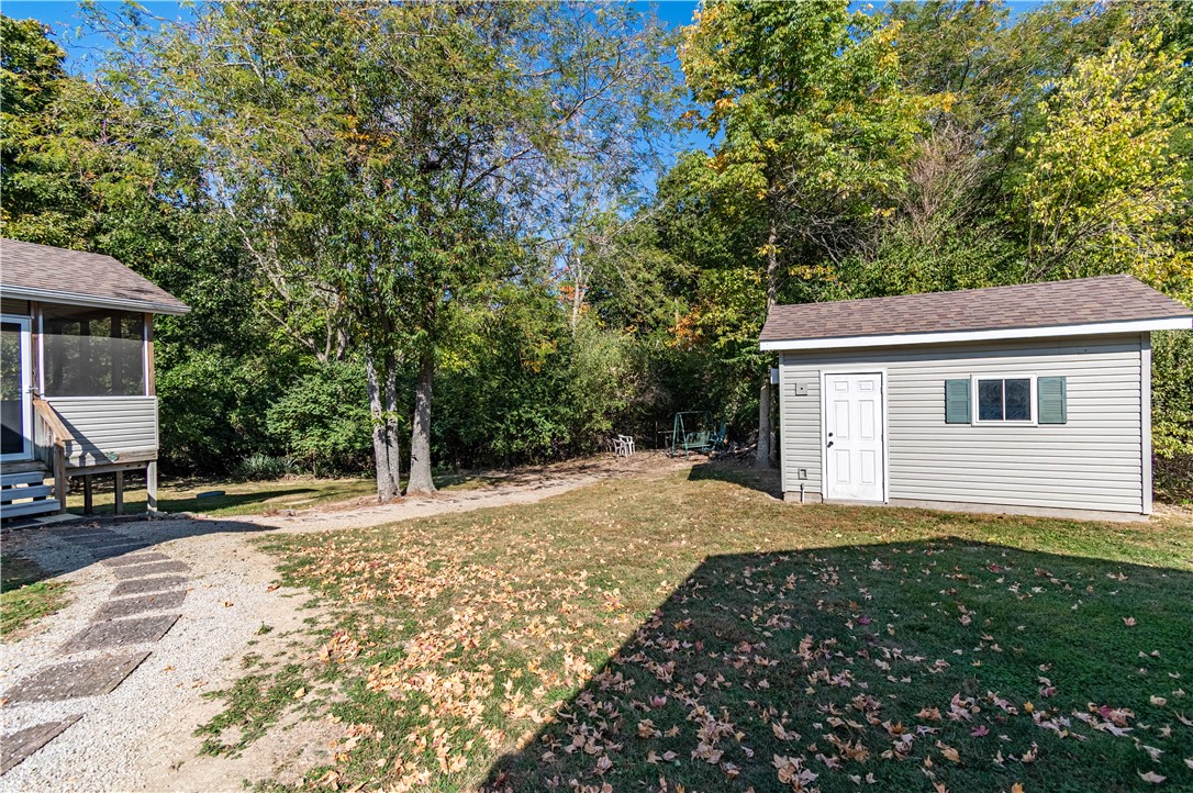 137 S Shores Property Photo 38