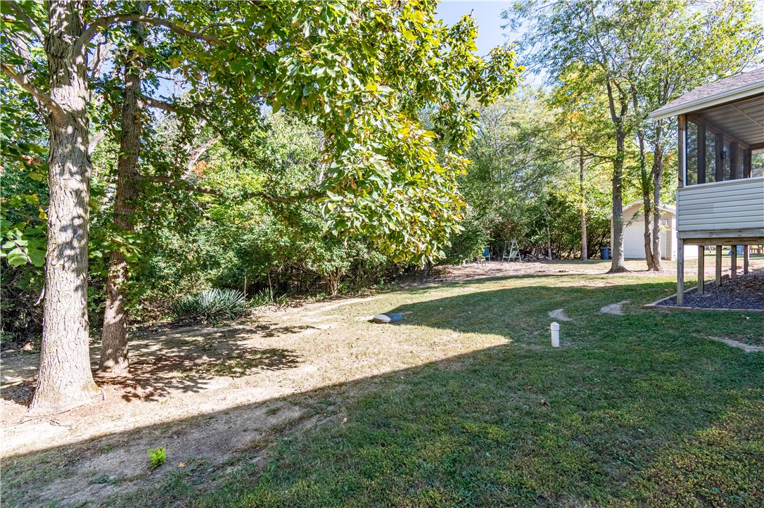 137 S Shores Property Photo 40