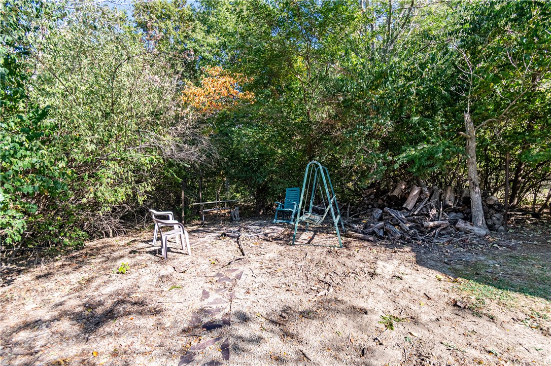 137 S Shores Property Photo 41