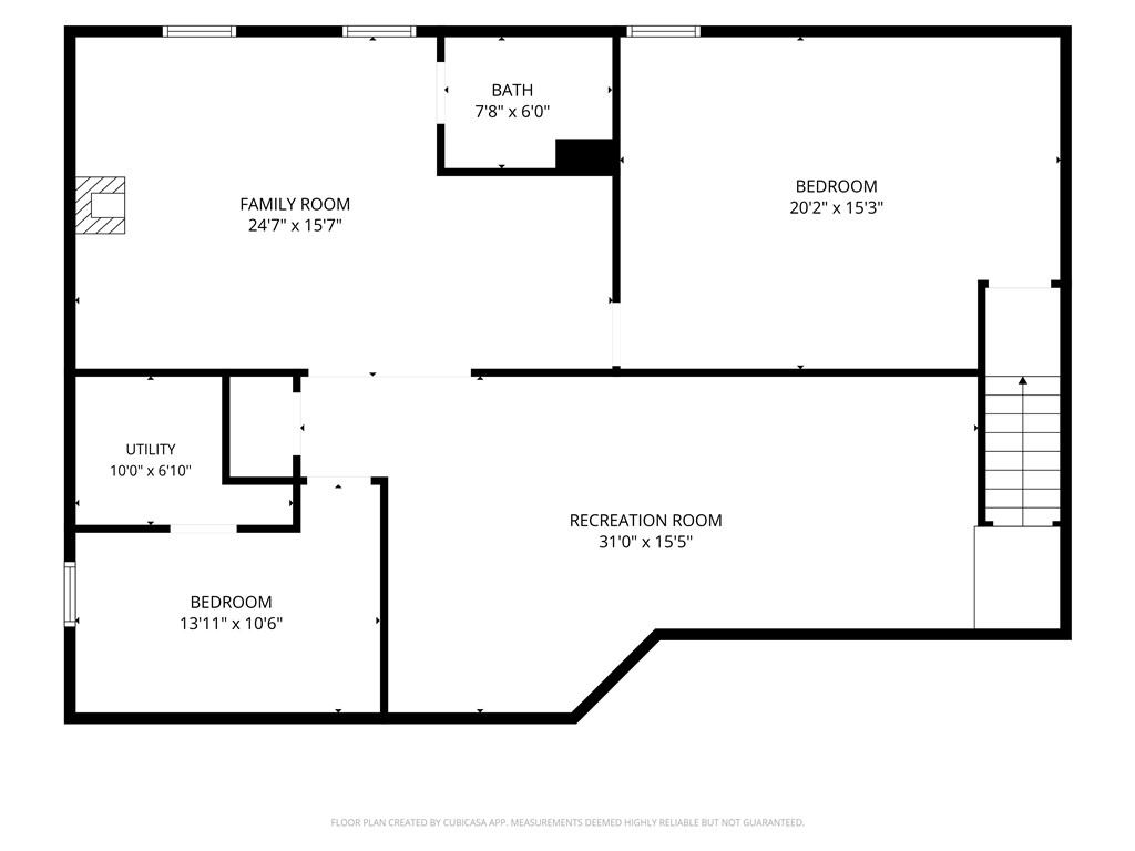 137 S Shores Property Photo 43