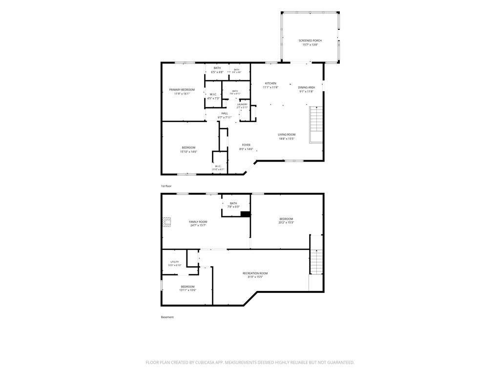 137 S Shores Property Photo 44