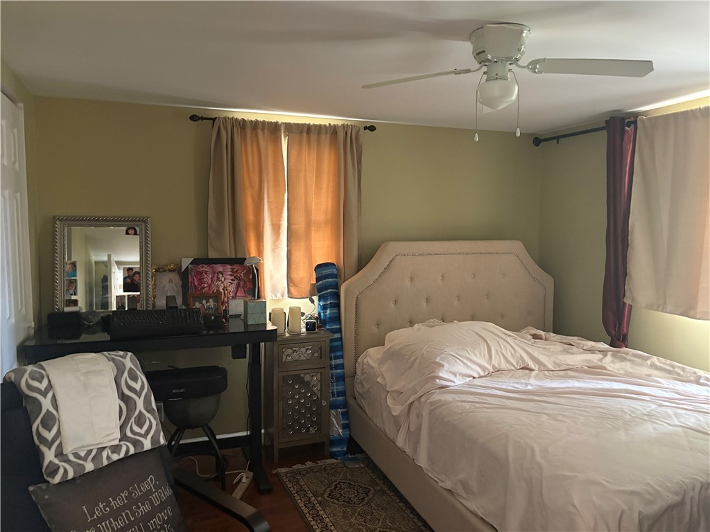 615 E Thompson Avenue Property Photo 7