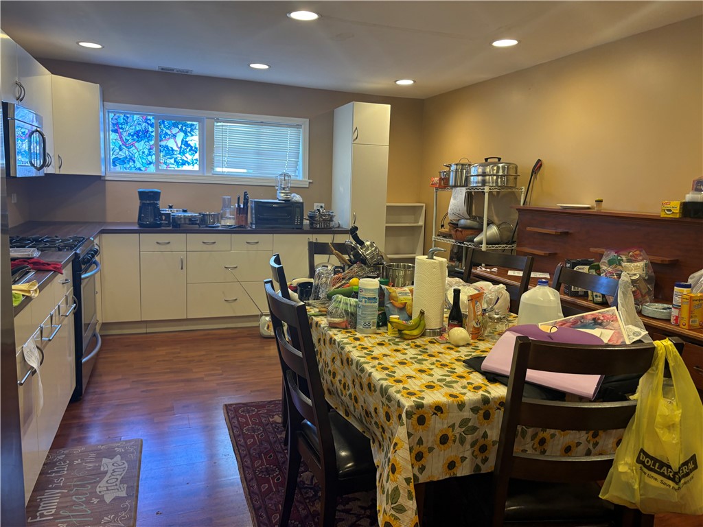 615 E Thompson Avenue Property Photo 10