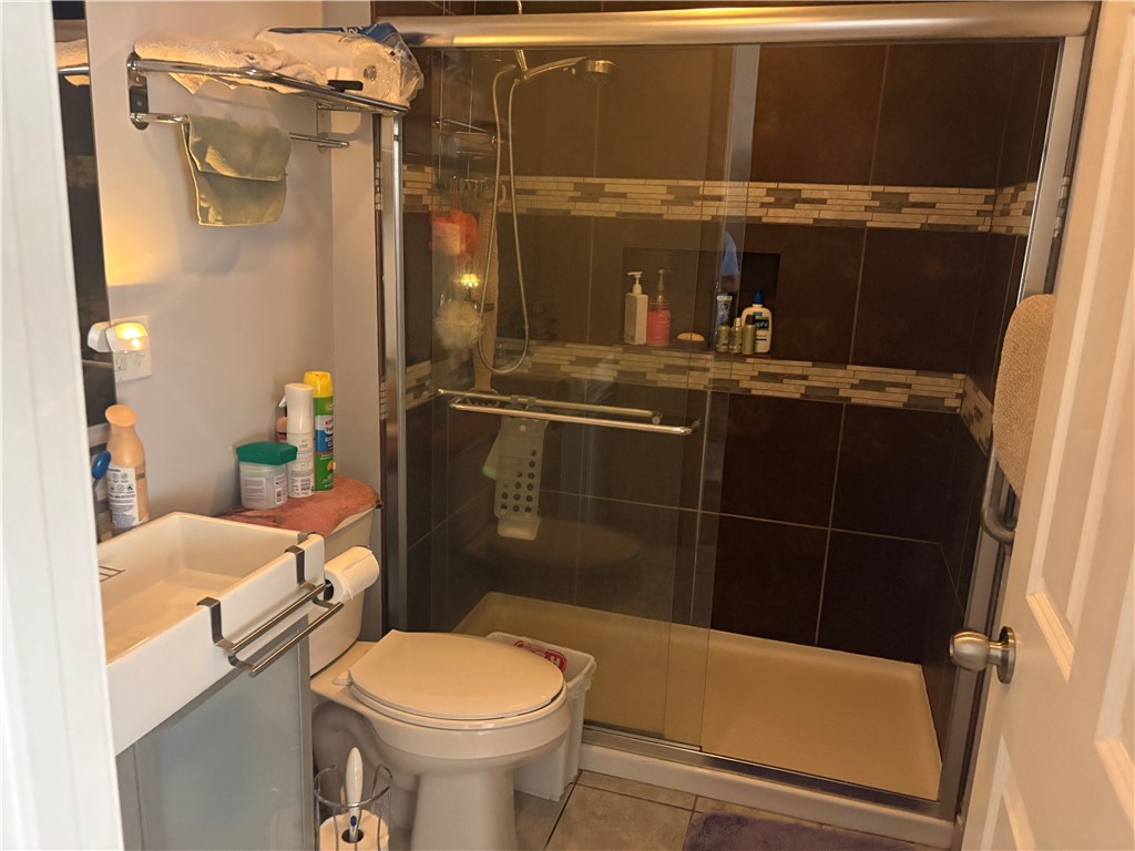615 E Thompson Avenue Property Photo 11