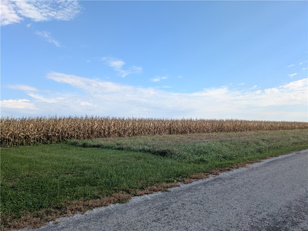1900 Road Property Photo 1