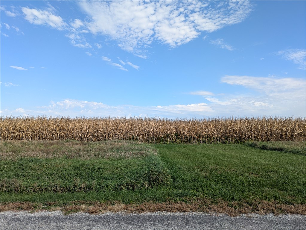 1900 Road Property Photo 2