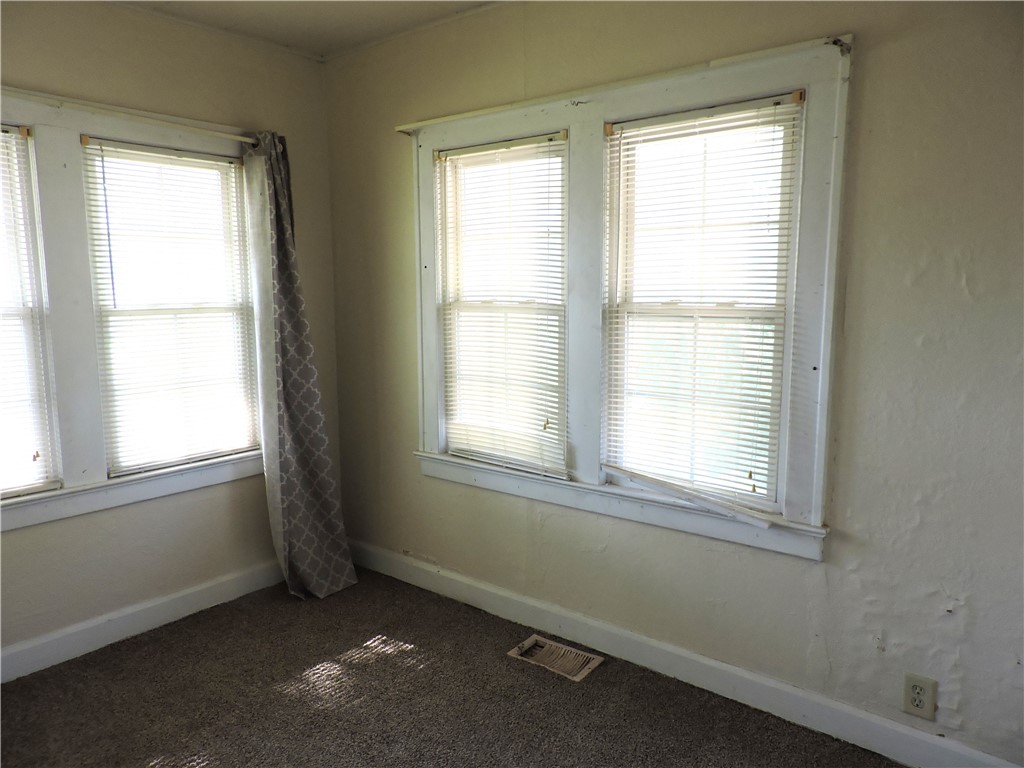 2106 Washington Avenue Property Photo 2