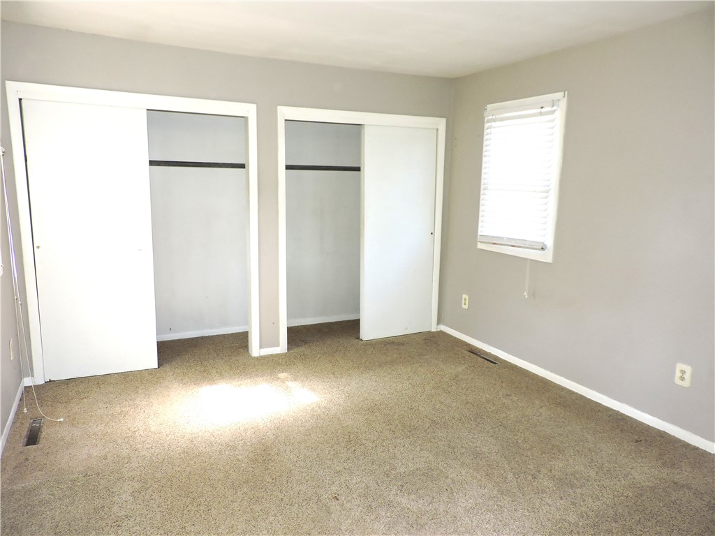 2106 Washington Avenue Property Photo 8