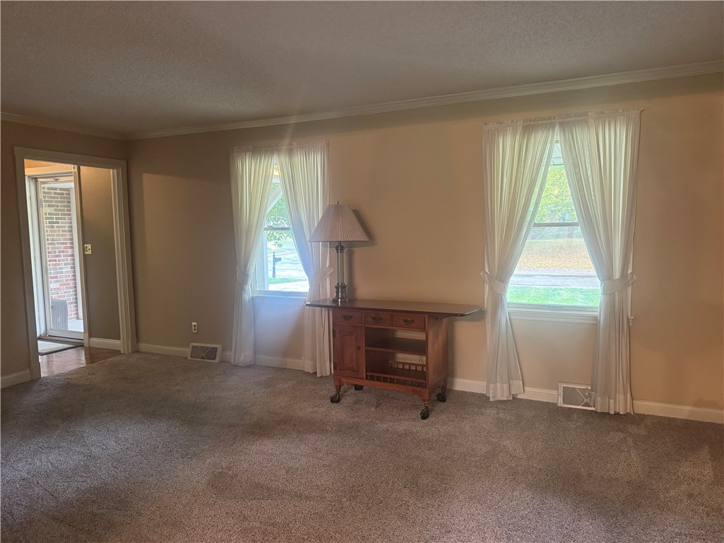 116 Allenwood Drive Property Photo 10