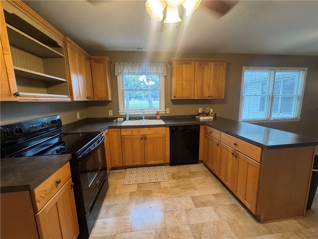 116 Allenwood Drive Property Photo 12