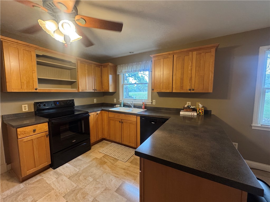 116 Allenwood Drive Property Photo 13