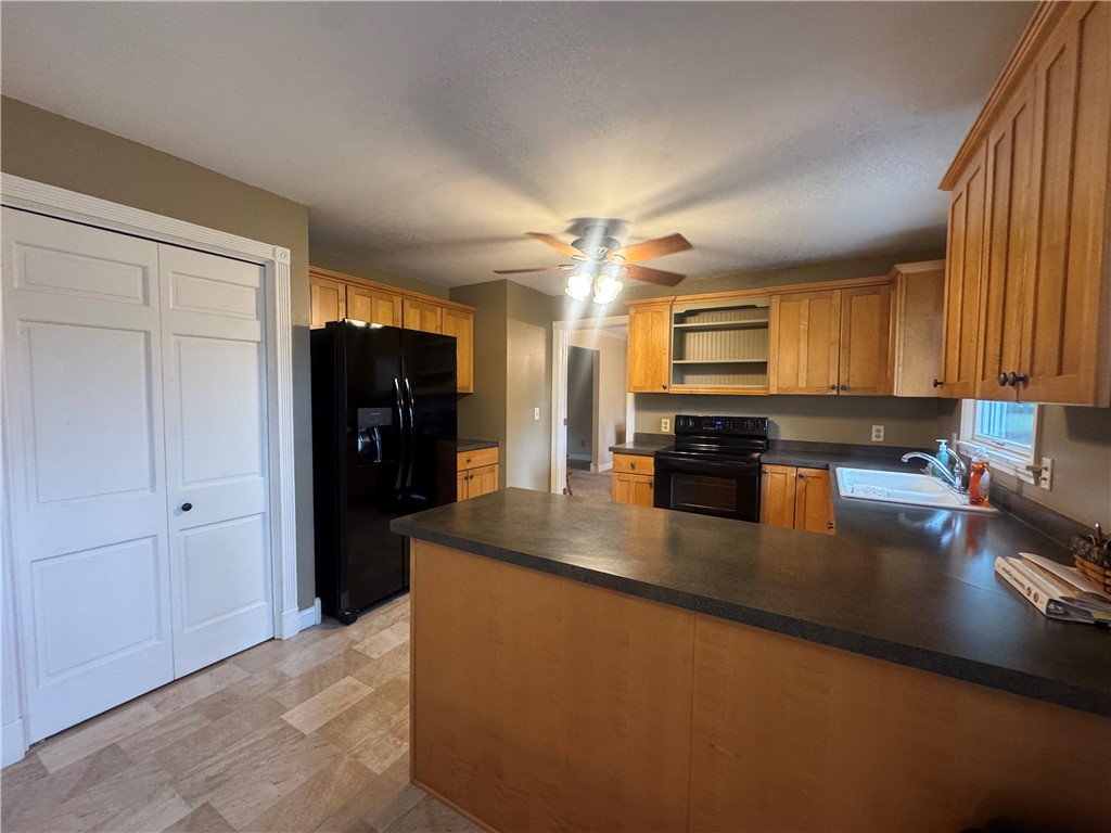 116 Allenwood Drive Property Photo 14