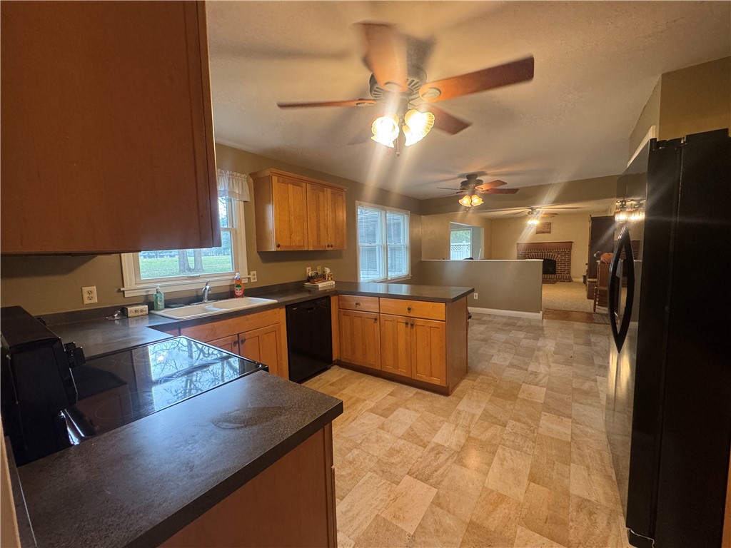 116 Allenwood Drive Property Photo 15