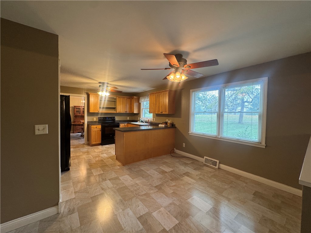 116 Allenwood Drive Property Photo 16