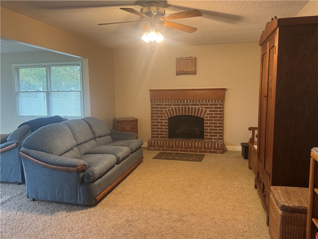 116 Allenwood Drive Property Photo 17