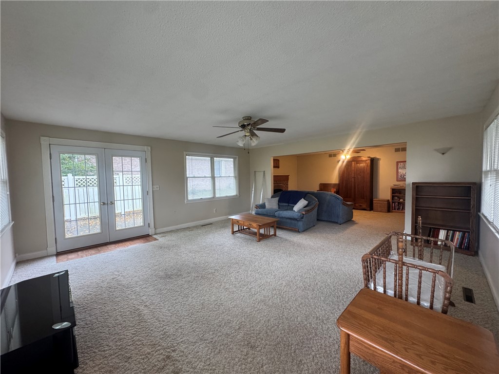 116 Allenwood Drive Property Photo 18