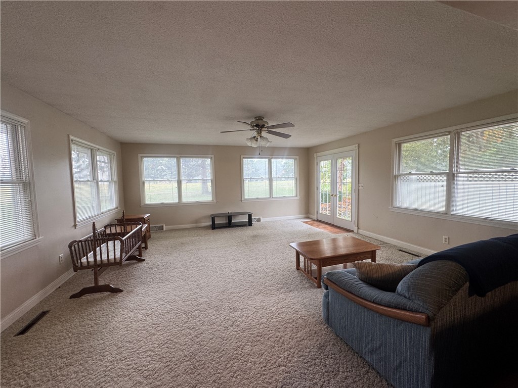 116 Allenwood Drive Property Photo 19