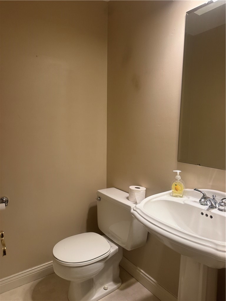 116 Allenwood Drive Property Photo 20